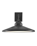 CURREY & COMPANY, DITCHLEY WALL SCONCE, WALL SCONCES