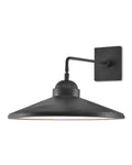 CURREY & COMPANY, DITCHLEY WALL SCONCE, WALL SCONCES