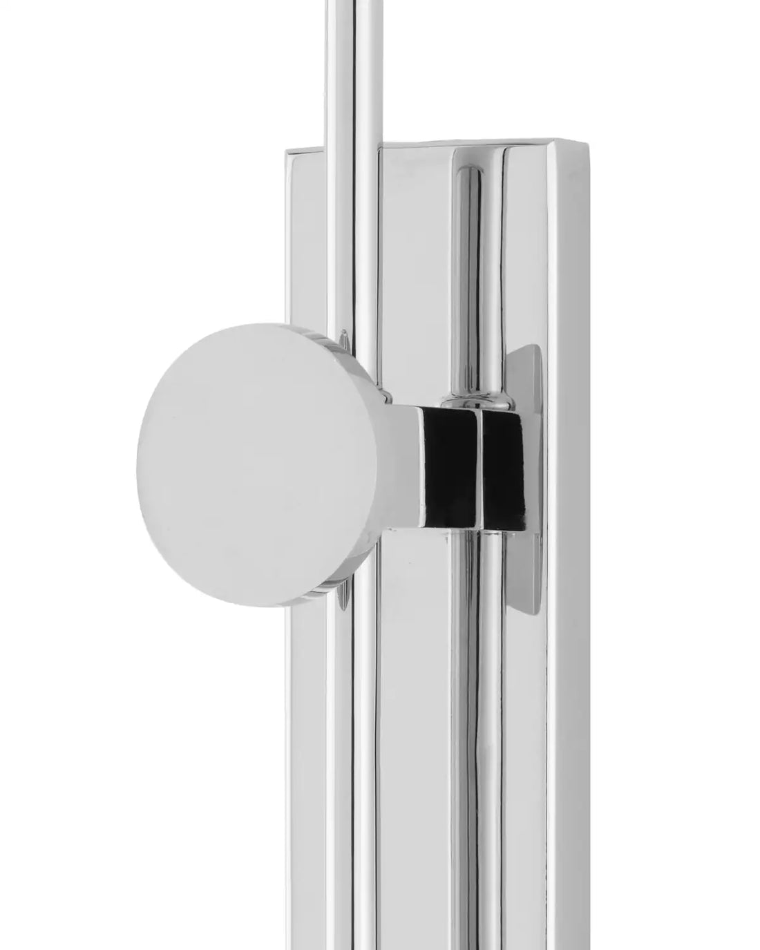 CURREY & COMPANY 5000-0202 0105303d-d951-4e5e-af81-cf019ecd32fc