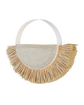 CURREY & COMPANY, SEYCHELLES WALL SCONCE, WALL SCONCES