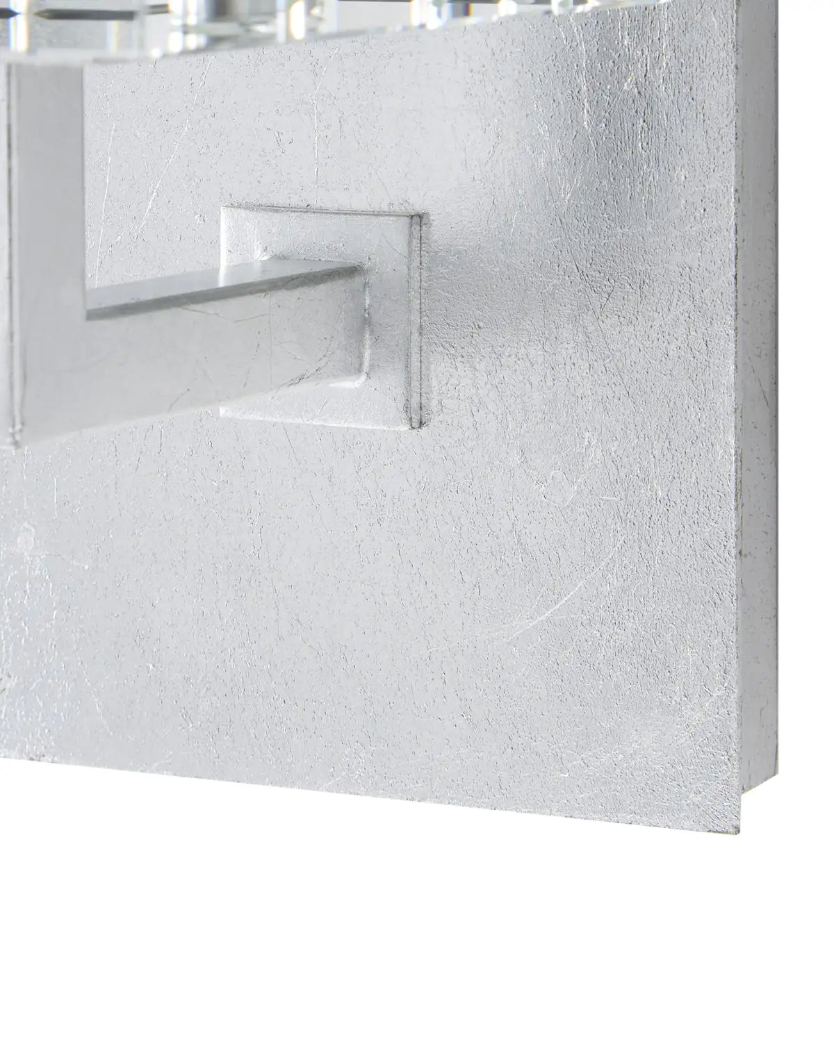 , VALERIO WALL SCONCE, WALL SCONCES