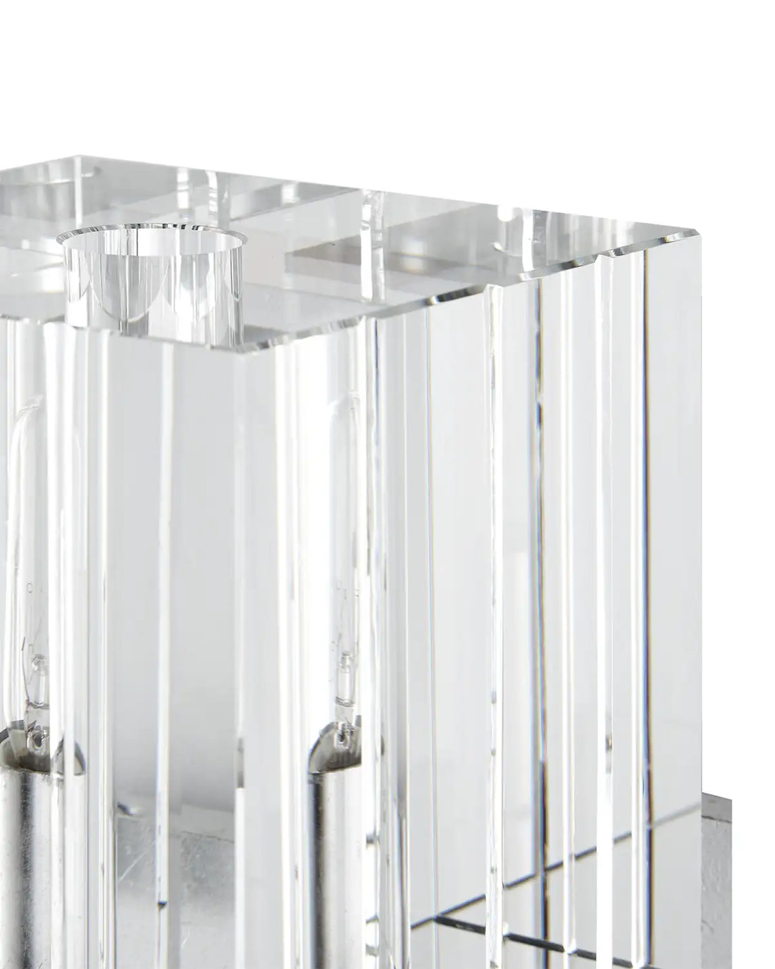 CURREY & COMPANY 5000-0207 4ef029b6-07e6-4a11-af39-ef0c76f387ae