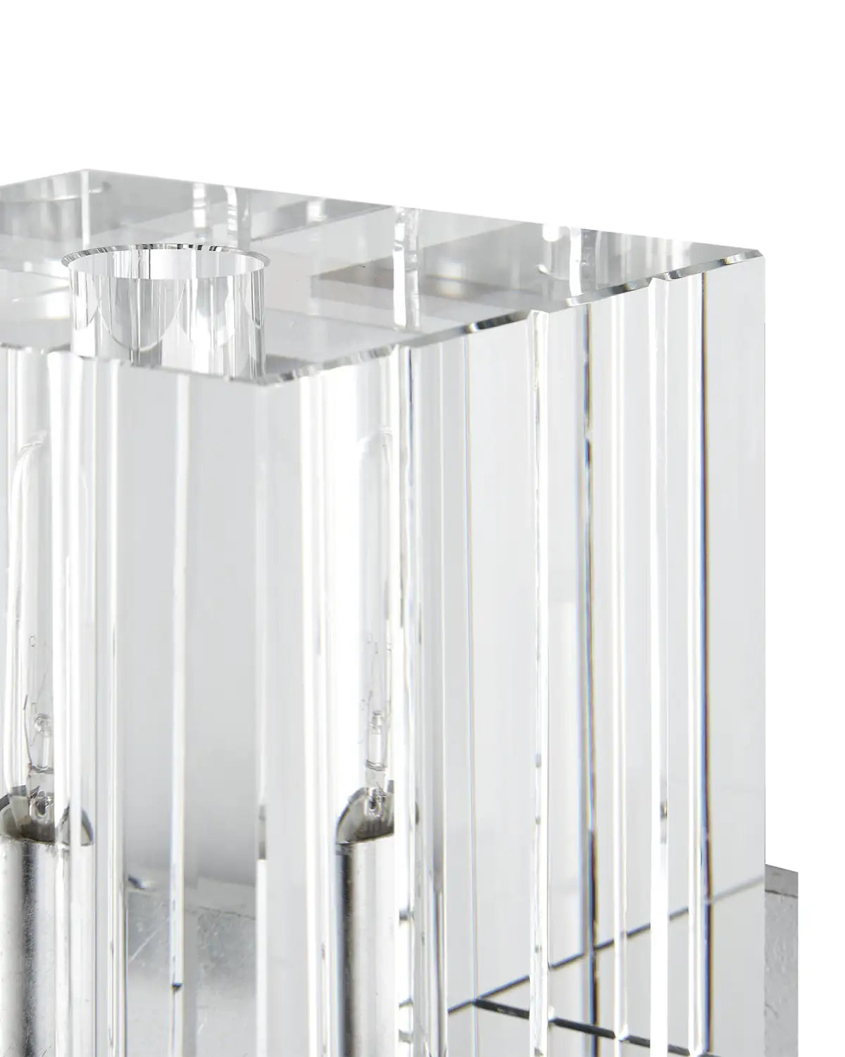 , VALERIO WALL SCONCE, WALL SCONCES