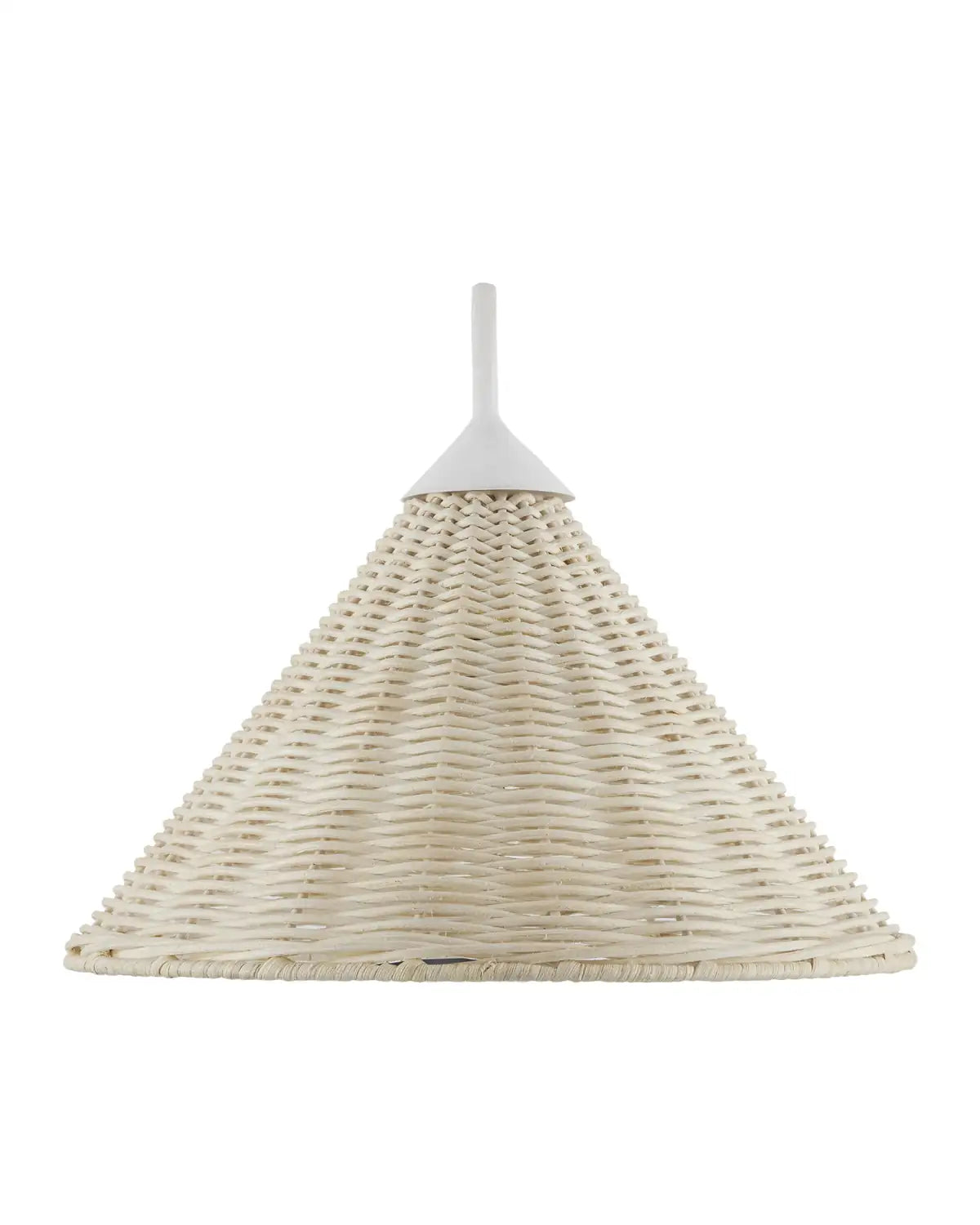 CURREY & COMPANY, BASKET SWING-ARM WALL SCONCE, WALL SCONCES