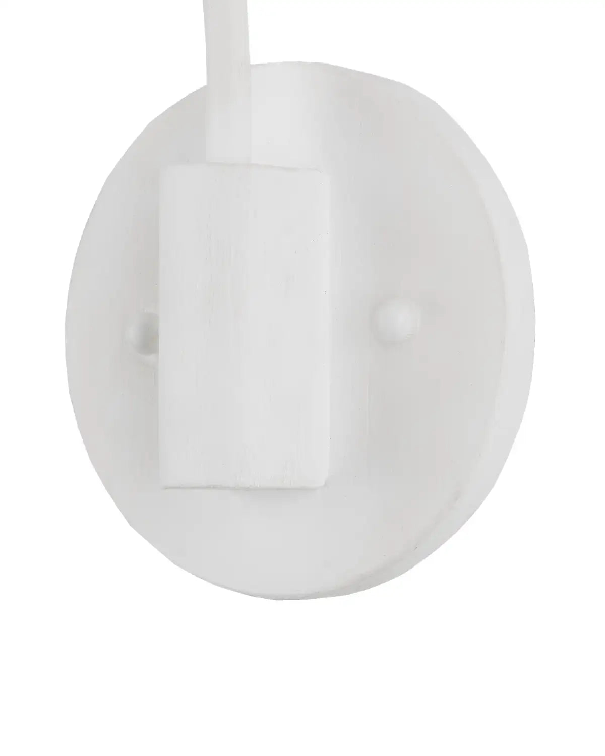 CURREY & COMPANY, BASKET SWING-ARM WALL SCONCE, WALL SCONCES