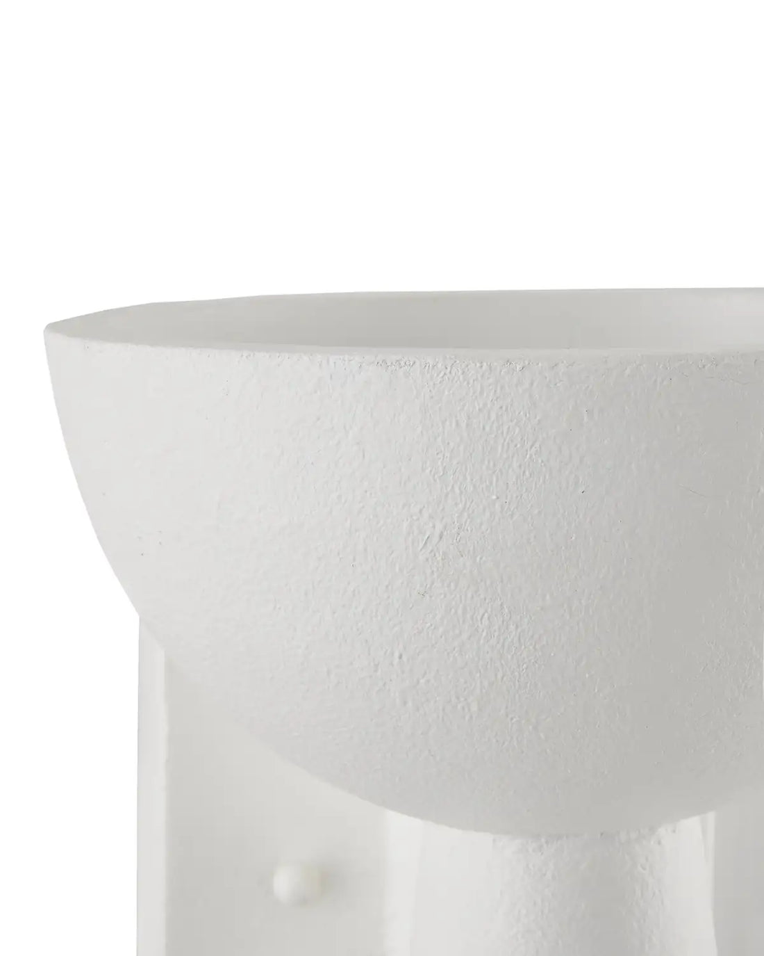 CURREY & COMPANY 5000-0221 f089b1e7-1942-4072-9280-41ab8bc693a1