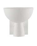 , REVETT WALL SCONCE, WALL SCONCES