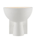 , REVETT WALL SCONCE, WALL SCONCES