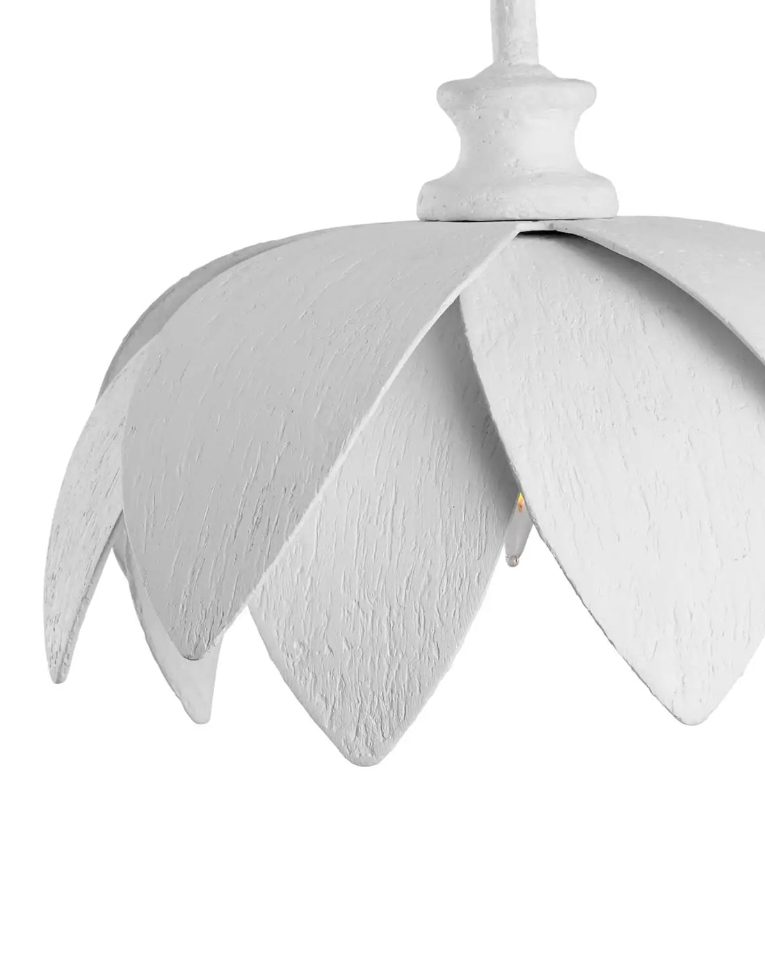CURREY & COMPANY, SWEETHEART WALL SCONCE, WALL SCONCES
