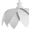 CURREY & COMPANY, SWEETHEART WALL SCONCE, WALL SCONCES