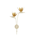 CURREY & COMPANY, PARADISO & WALL SCONCE, WALL SCONCES
