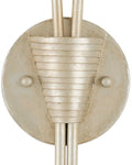 CURREY & COMPANY, PARADISO & WALL SCONCE, WALL SCONCES