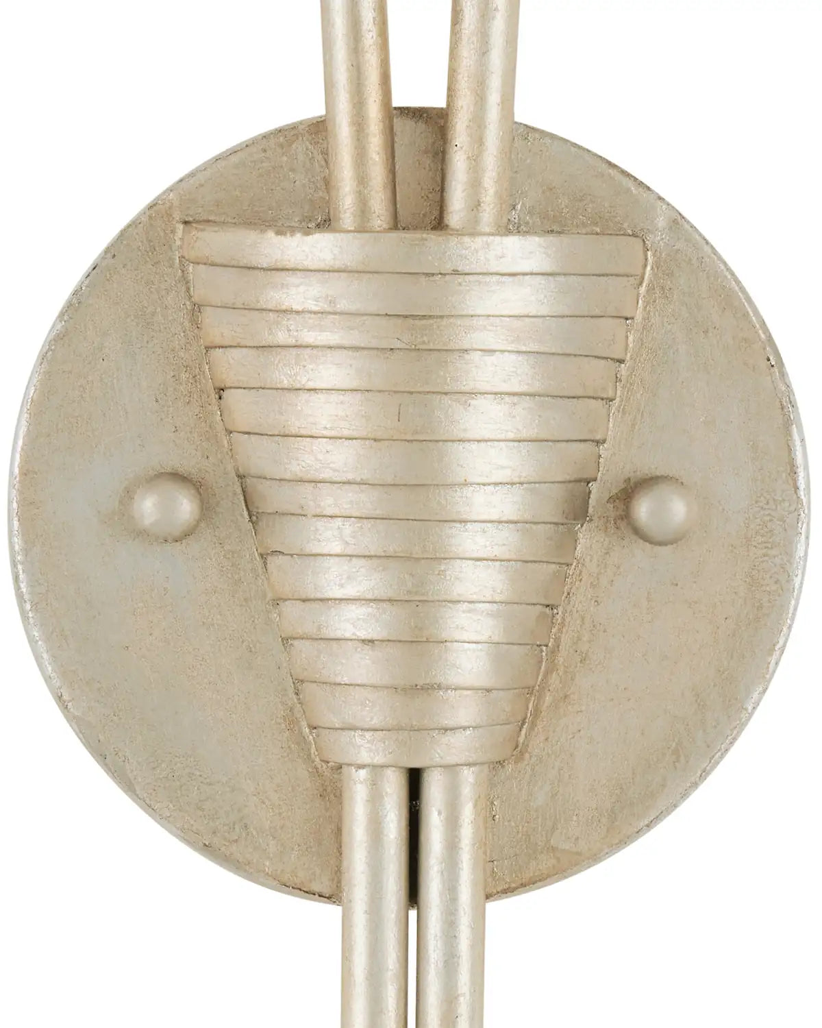 CURREY & COMPANY, PARADISO & WALL SCONCE, WALL SCONCES