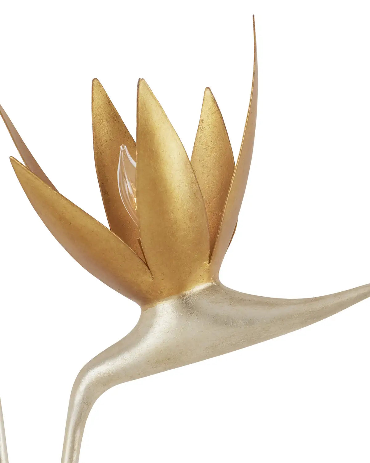 CURREY & COMPANY, PARADISO & WALL SCONCE, WALL SCONCES