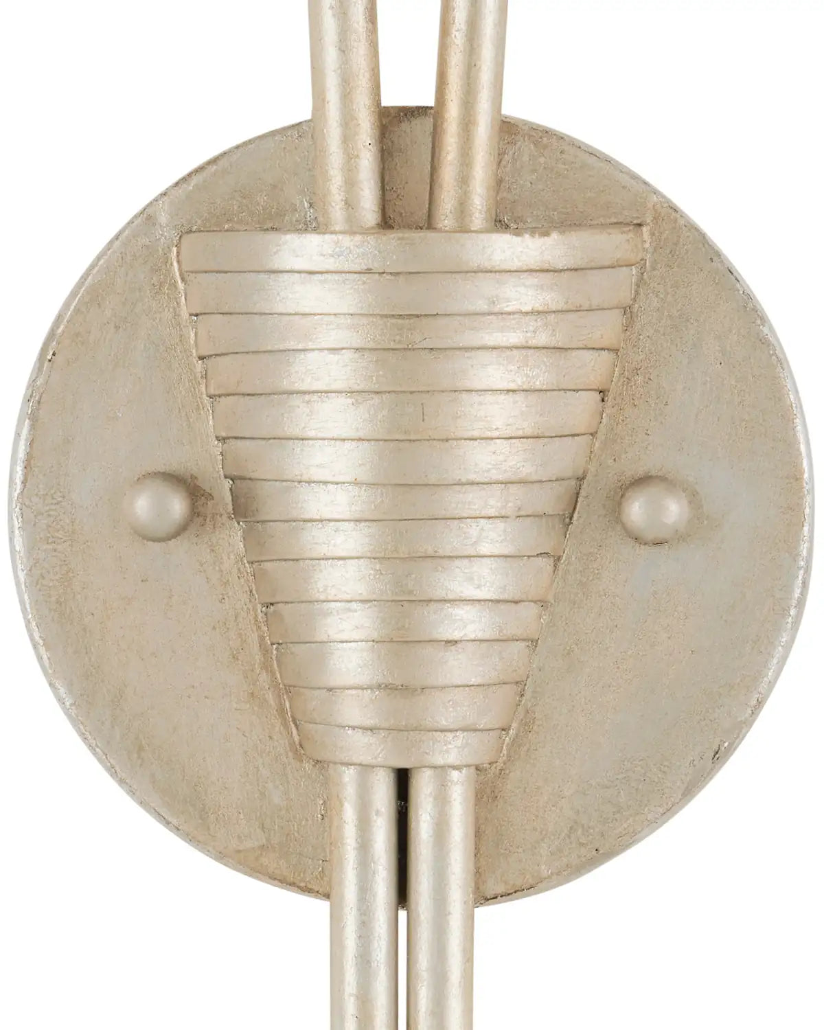 CURREY & COMPANY, PARADISO & WALL SCONCE, WALL SCONCES