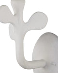 CURREY & COMPANY, CHARNY WALL SCONCE, WALL SCONCES