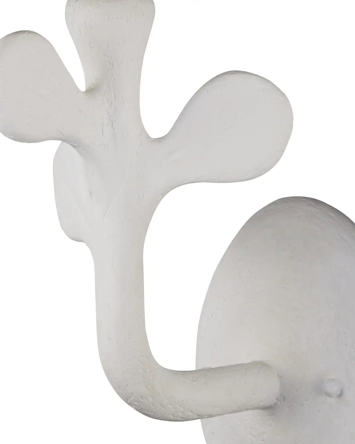CURREY & COMPANY, CHARNY WALL SCONCE, WALL SCONCES