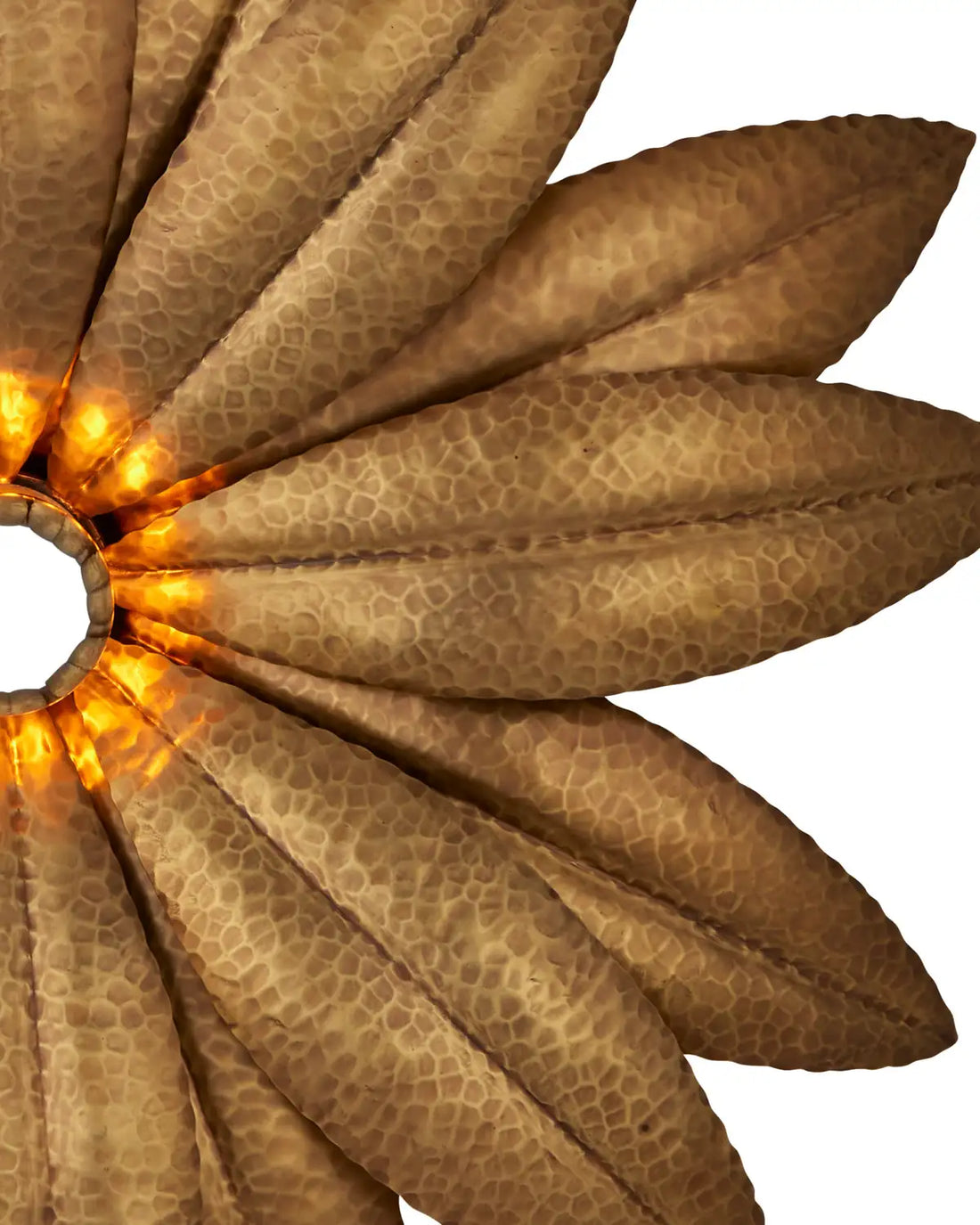 CURREY & COMPANY, ALITHEA SINGLE WALL SCONCE, WALL SCONCES