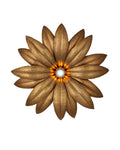 CURREY & COMPANY, ALITHEA SINGLE WALL SCONCE, WALL SCONCES