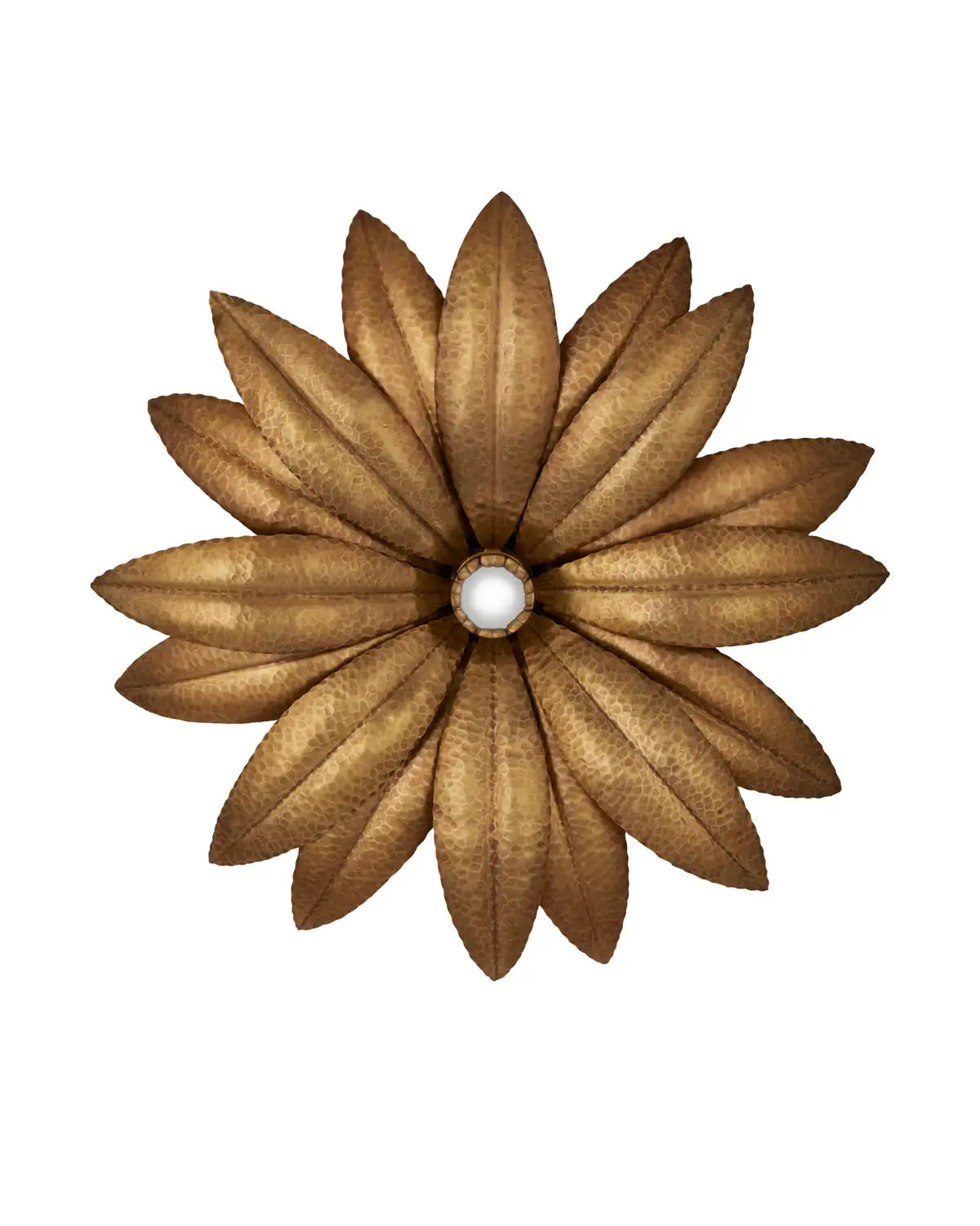 CURREY & COMPANY, ALITHEA SINGLE WALL SCONCE, WALL SCONCES