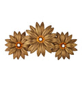 CURREY & COMPANY, ALITHEA WALL SCONCE, WALL SCONCES