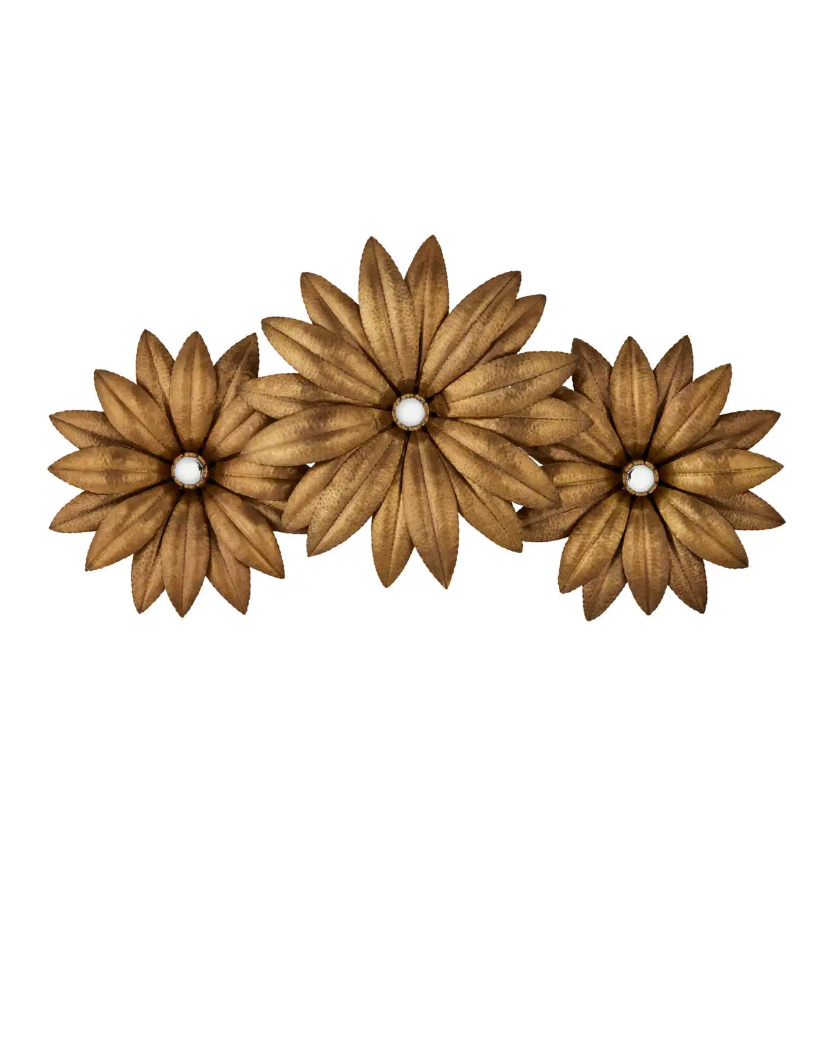 CURREY & COMPANY, ALITHEA WALL SCONCE, WALL SCONCES