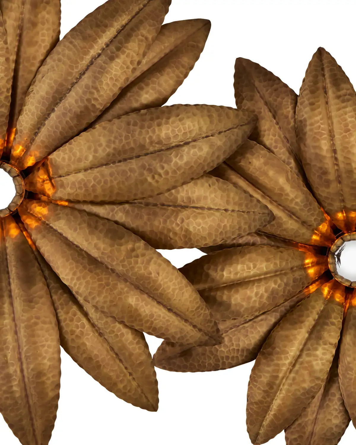 CURREY & COMPANY, ALITHEA WALL SCONCE, WALL SCONCES
