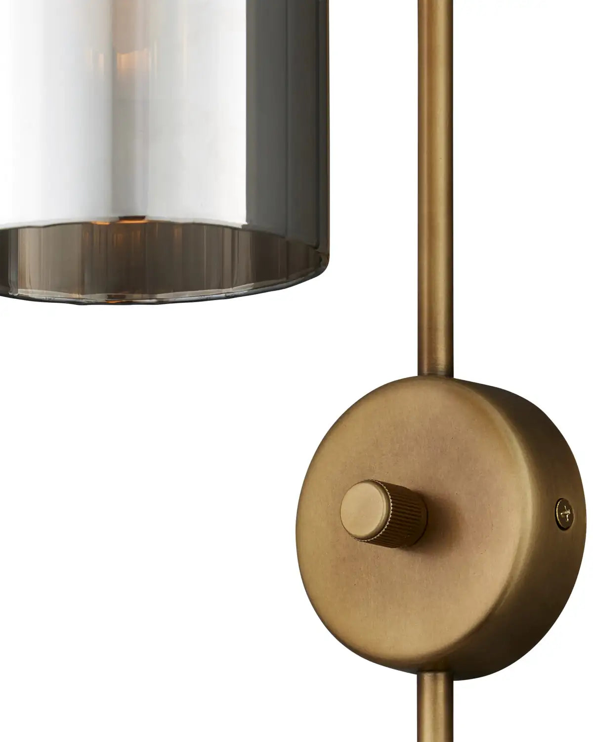 CURREY & COMPANY, SEVERN WALL SCONCE, WALL SCONCES