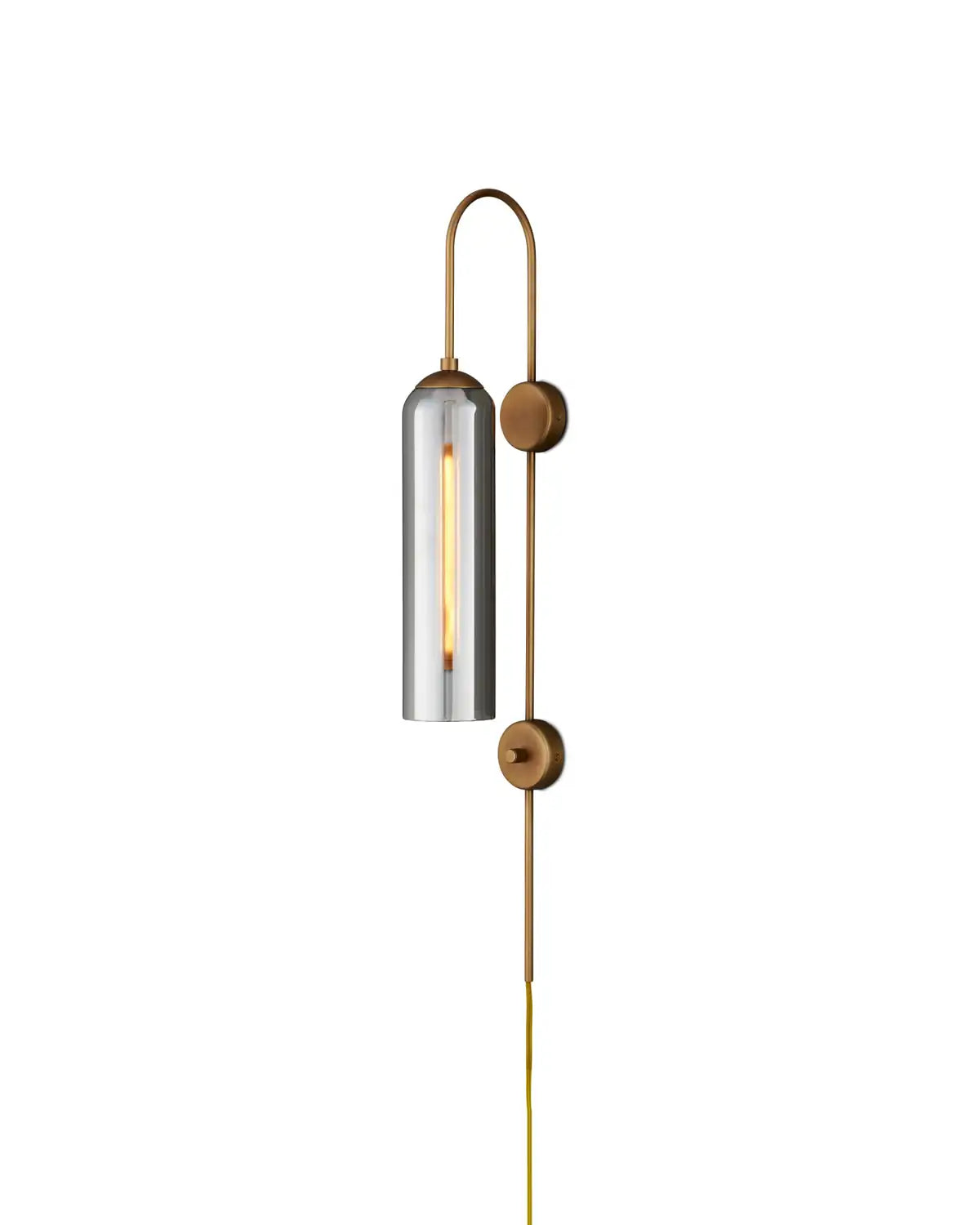 CURREY & COMPANY, SEVERN WALL SCONCE, WALL SCONCES