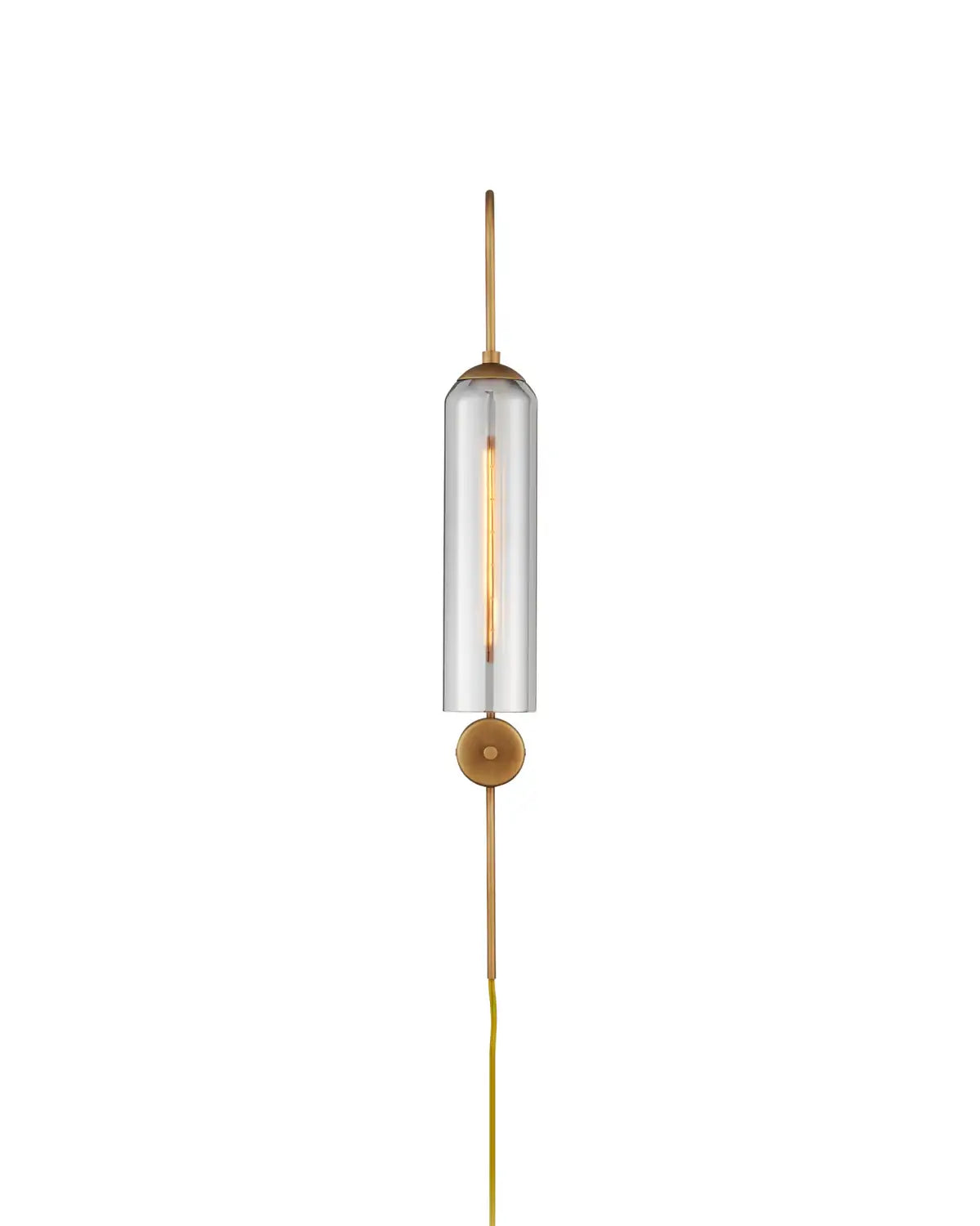 CURREY & COMPANY, SEVERN WALL SCONCE, WALL SCONCES