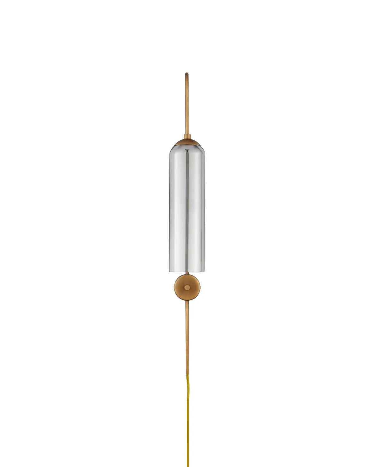 CURREY & COMPANY, SEVERN WALL SCONCE, WALL SCONCES