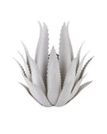 CURREY & COMPANY, AGAVE WALL SCONCE, WALL SCONCES