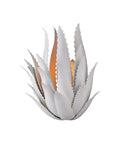 CURREY & COMPANY, AGAVE WALL SCONCE, WALL SCONCES