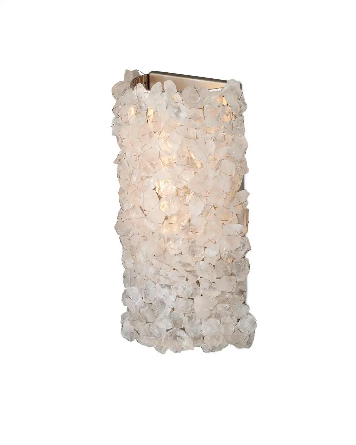 CURREY & COMPANY, ICONOCLAST WALL SCONCE, WALL SCONCES