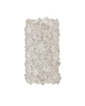 CURREY & COMPANY, ICONOCLAST WALL SCONCE, WALL SCONCES