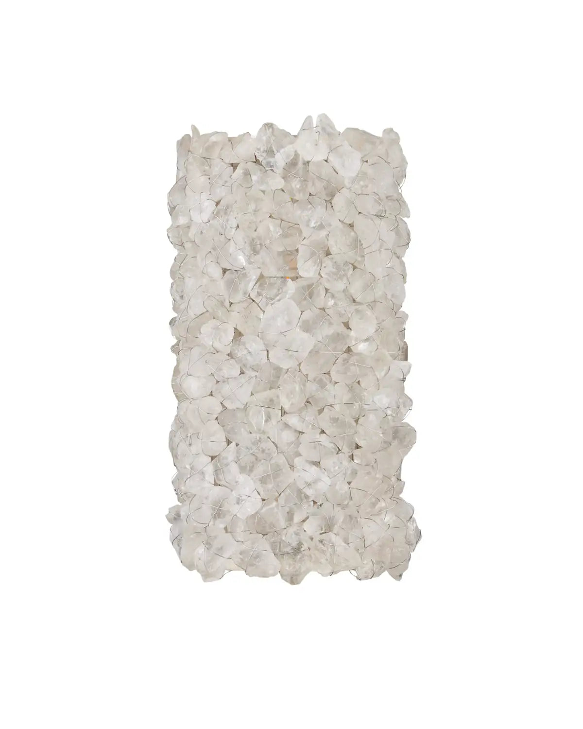 CURREY & COMPANY, ICONOCLAST WALL SCONCE, WALL SCONCES