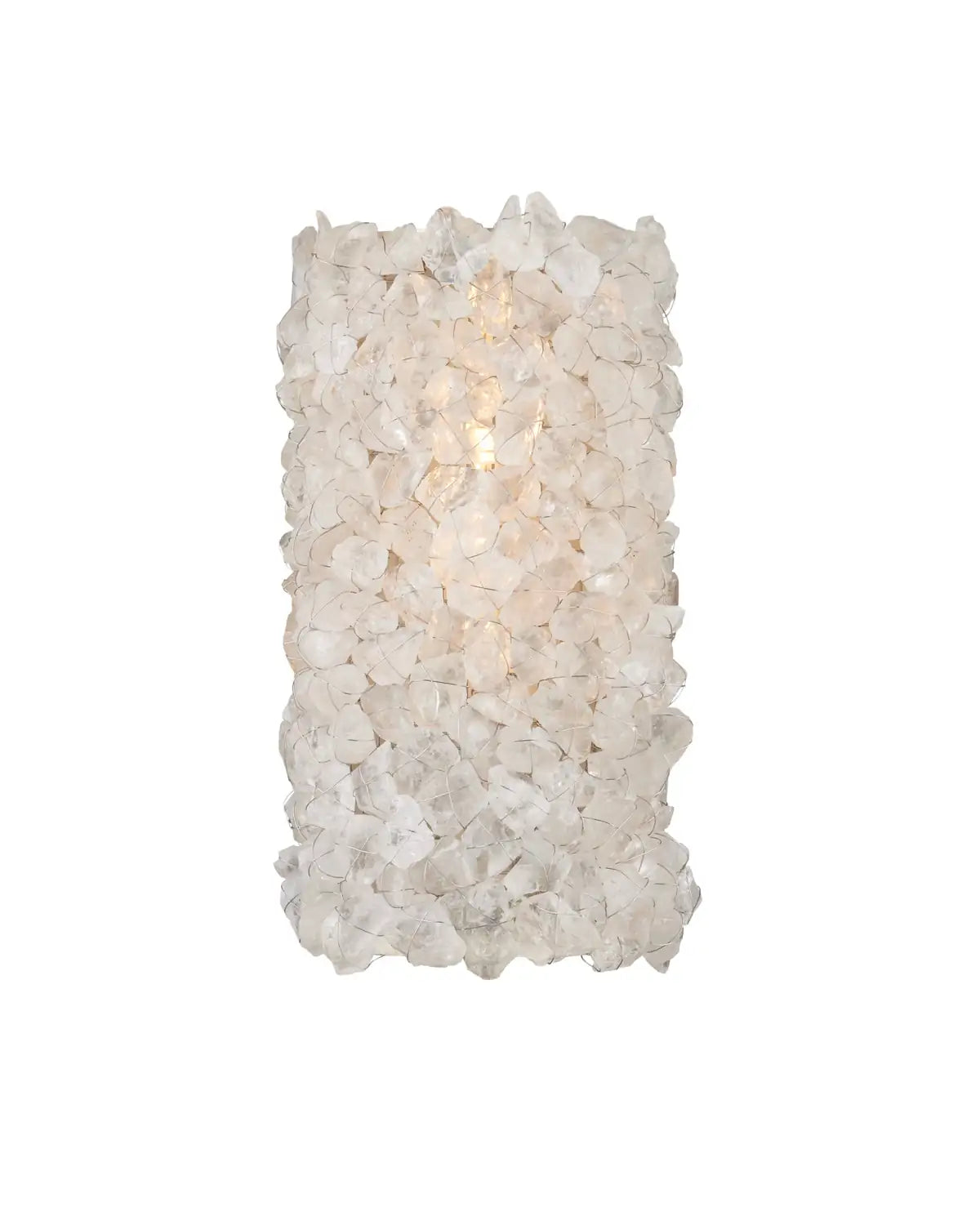 CURREY & COMPANY, ICONOCLAST WALL SCONCE, WALL SCONCES