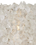 CURREY & COMPANY, ICONOCLAST WALL SCONCE, WALL SCONCES