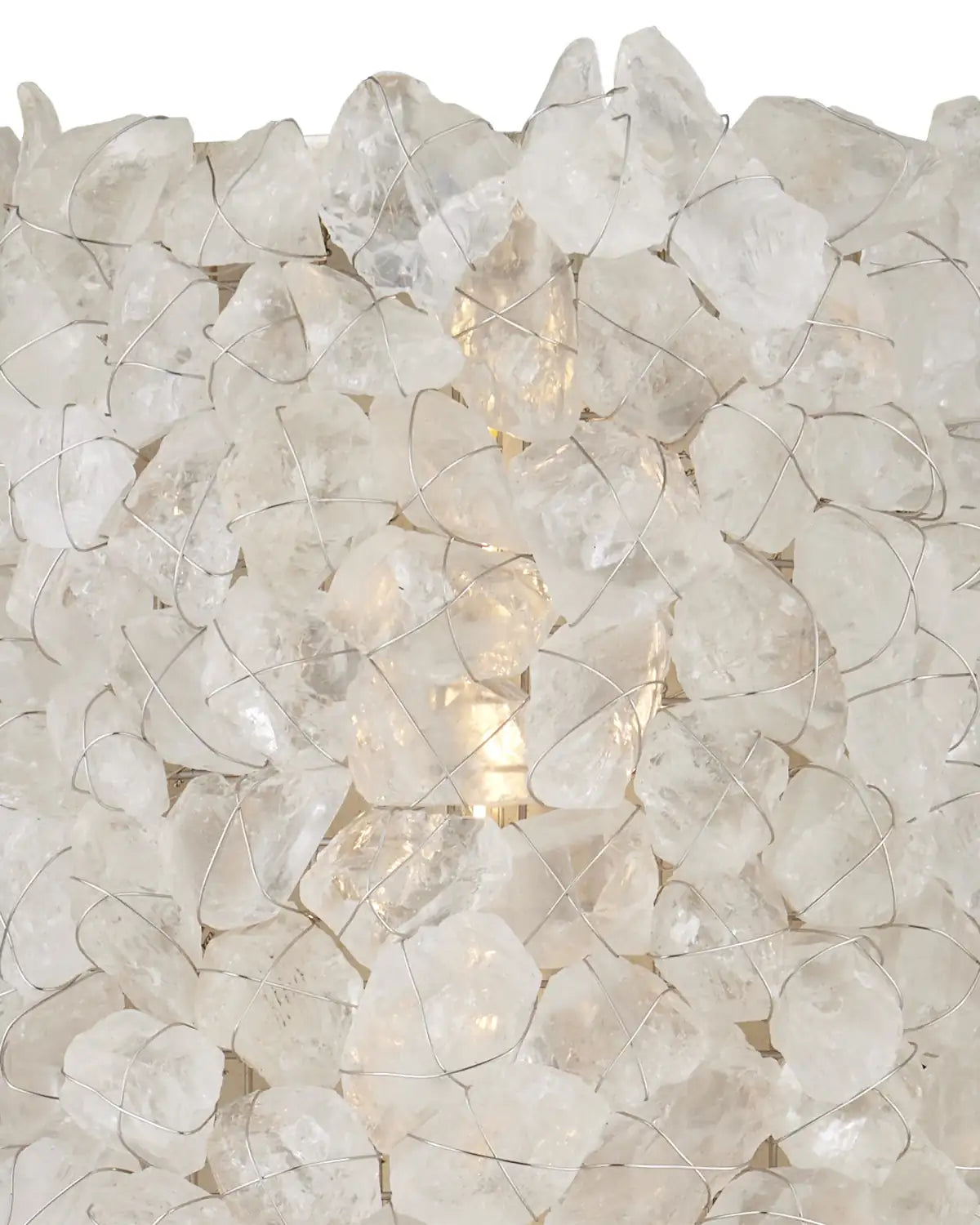 CURREY & COMPANY, ICONOCLAST WALL SCONCE, WALL SCONCES
