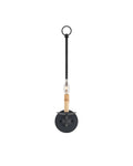 CURREY & COMPANY, SAXON SINGLE-LIGHT WALL SCONCE, WALL SCONCES