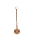 CURREY & COMPANY, SAXON SINGLE-LIGHT WALL SCONCE, WALL SCONCES