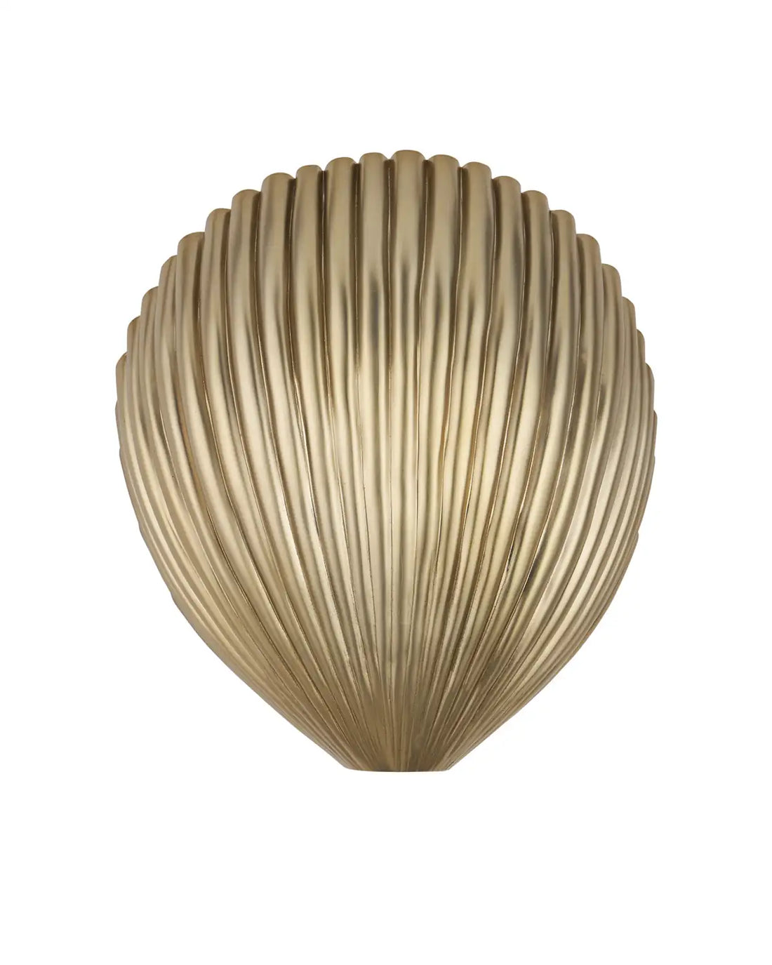 CURREY & COMPANY, ALEXINE WALL SCONCE, WALL SCONCES
