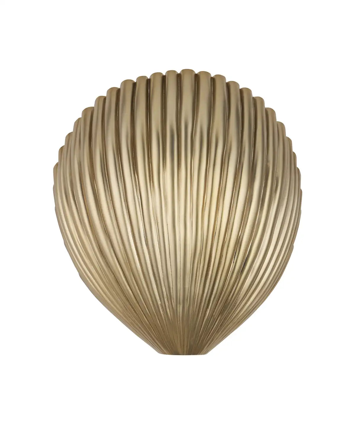 CURREY & COMPANY, ALEXINE WALL SCONCE, WALL SCONCES