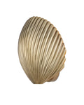 CURREY & COMPANY, ALEXINE WALL SCONCE, WALL SCONCES