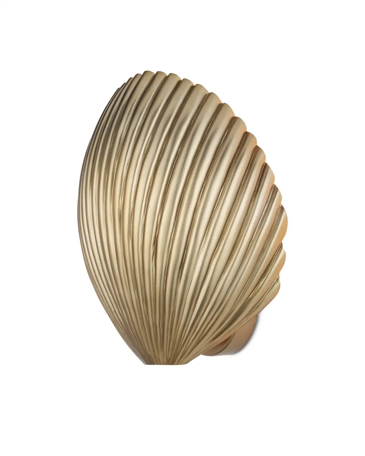 CURREY & COMPANY, ALEXINE WALL SCONCE, WALL SCONCES