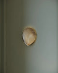 CURREY & COMPANY, ALEXINE WALL SCONCE, WALL SCONCES