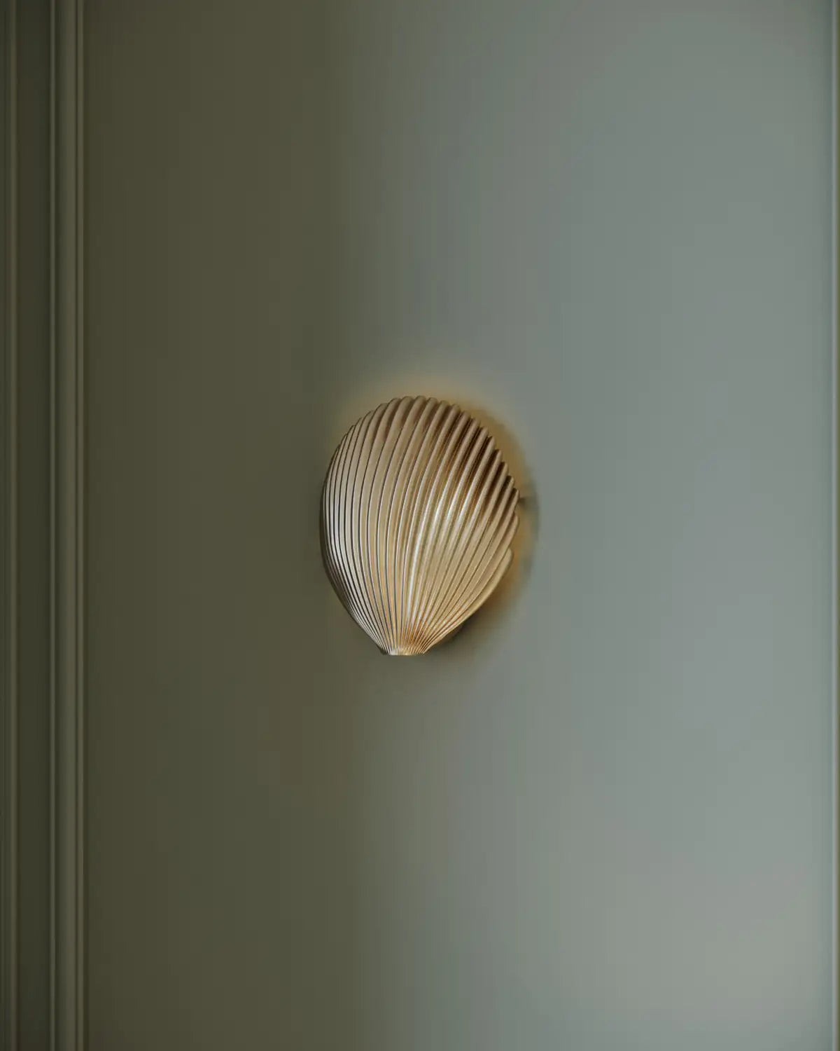 CURREY & COMPANY, ALEXINE WALL SCONCE, WALL SCONCES