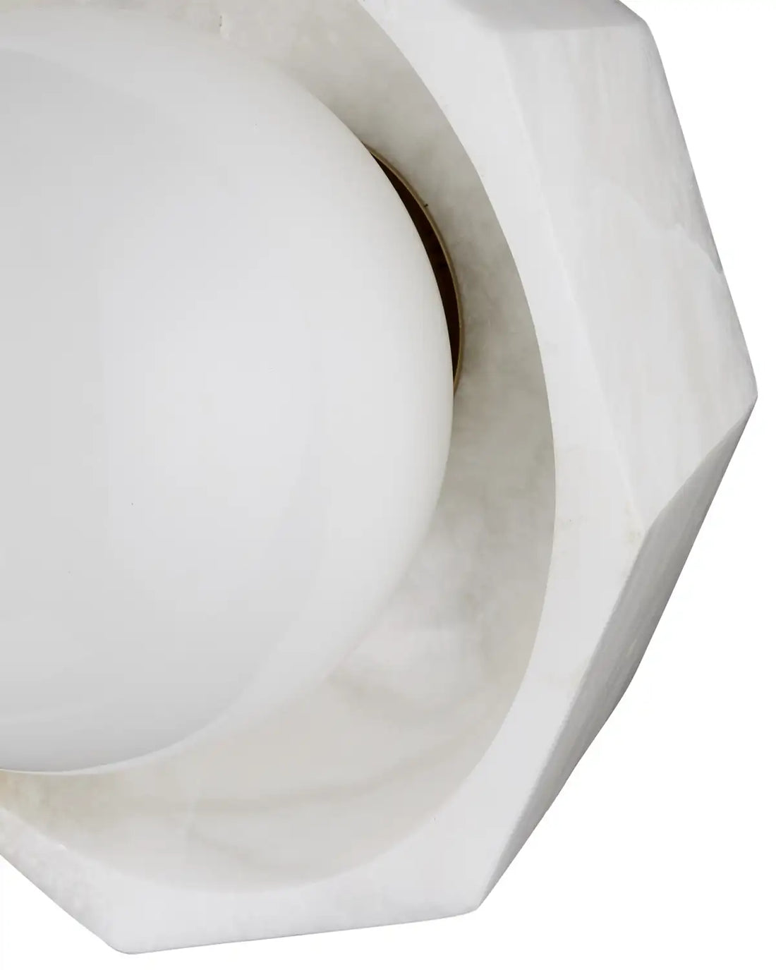 CURREY & COMPANY, WAYSTONE WALL SCONCE, WALL SCONCES
