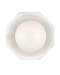 CURREY & COMPANY, WAYSTONE WALL SCONCE, WALL SCONCES