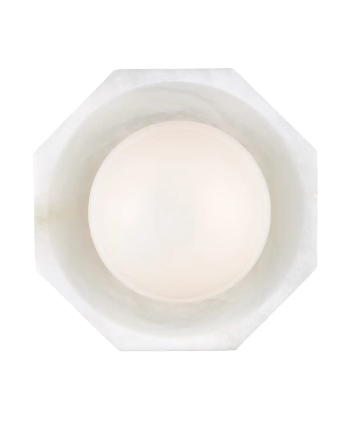 CURREY & COMPANY, WAYSTONE WALL SCONCE, WALL SCONCES